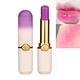 popular lip gloss