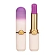 lip gloss lipstick