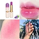 popular lip gloss