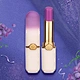 lip gloss lipstick