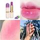 gold metallic lip gloss